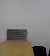 20161125_110938