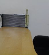 20161125_164759